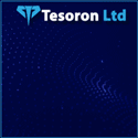 Tesoron Ltd